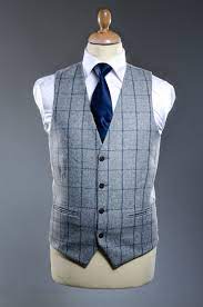 Mens Wedding And Formal Suit Hire Belfast Cookstown Northern Ireland Wedding Suits Men Blue Navy Suit Wedding Tweed Waistcoat