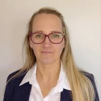 10+ "Borbas" profiles