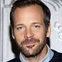 Peter Sarsgaard from www.themoviedb.org