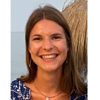 30+ "Ann Bonte" profiles