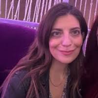 70+ "Leah Her" profiles