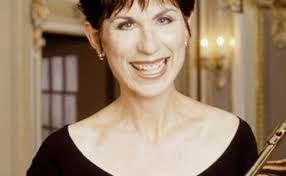 Mary Karen Clardy, Author at Halftime Magazine