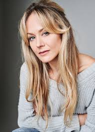 Arthur Boan (@ArthurBoan)