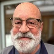 Mckee Family Obituaries