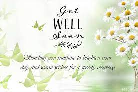 Create personalized cards in minutes with adobe spark. Make Get Well Soon Cards Online Free