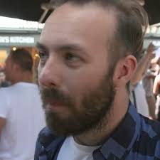 Kieron Bryan's Video