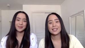 Check spelling or type a new query. Watch What These Canadian Teens Did To Become Tiktok Famous Video Kids News