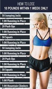 Pin On Safe Weight Loss Tips