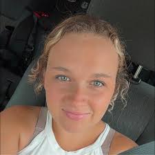 Where to find girls' and boys' rebel spirit wear?