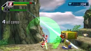 Download Megaman X8 For Android Bloggergoodsite