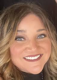 Broadwell College of Business & Economics Faculty and Staff