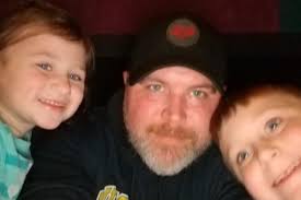 Fundraiser by Amanda Stoltey : Emergency Fund for Cory Trank's Family