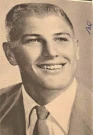 Magee Family History: Last Name Origin & Meaning