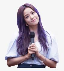 See more ideas about blackpink jisoo, blackpink, blackpink memes. Blackpink Jisoo Blackpink Blackpink Dzhisu Jisoo Jisoo Blackpink Jisoo Png Transparent Png 700x1050 Free Download On Nicepng
