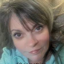 So happy seeing you grow. 😊 #family #siblings #sister #brother #love  #growth #relatable #happy #quotes #fyp #tag