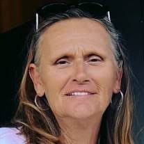 Carla Ann Garner Obituary (2024)