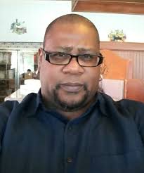 Happy Birthday Aaron Lawson! Aaron is the son of Faylene Jeffers and Gene  Lawson. Faylene is the daughter of George and Bertha (Tootsie) Jeffers.