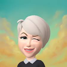 SO EXCITED! I get to wear a gown again after two years of cancelled events.  Should I look glamorous in green satin or shine in silver?