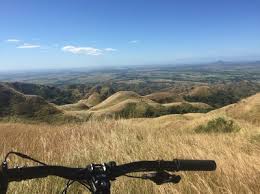 Most brands out there have at least one cheap option in their lineup, so finding the best mountain bike under 2000 isn't a big problem. Mountain Bike Trails Near Philippines
