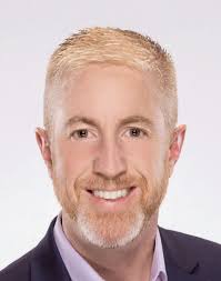 Gala Capital Buys Rusty Taco, Dunn Brothers in All-Cash Deals