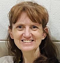 Brenda K BEERS Obituary -