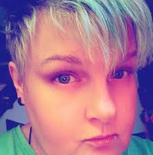 Swedish Winter Landscape " Souidia Eksoxei