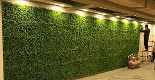 Maybe you would like to learn more about one of these? Yuk Menata Rumput Plastik Dinding Di Rumah Sewa Rumput Com