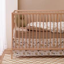 Extra High Bed Rails For Divan Beds