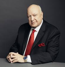 Ailes, left, chats with former fox news host bill o'reilly — who also left the network amid workplace sexual harassment allegations — at the roger ailes had a prescient observation in a memo written during his time in the nixon white house. Roger Ailes Former Fox News Ceo Dies At 77 The Two Way Npr