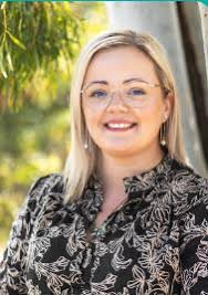 ANNUAL REPORT 2023/2024