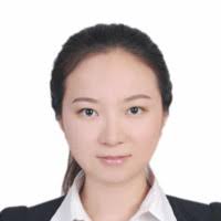 600+ "Xin 欣Gao高" profiles