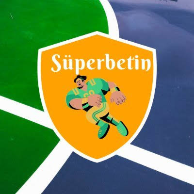 Superbetin