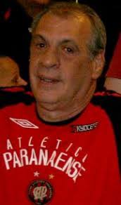 Alberto Maculan's Instagram, Twitter & Facebook