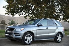 2012 Mercedes Benz M Class Ml350 Bluetec 4matic Mercedes Ml350 Bluetec 4matic Warranty Diesel Audi Supercars Panamera Mercedes Benz Mercedes Ml350 M Class