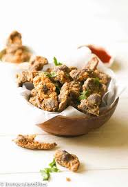 #tenderfriedgizzards#friedchickengizzards#chickengizzardsrecipe how to make tender, juicy, crispy fried chicken gizzards Fried Chicken Gizzard Immaculate Bites