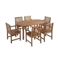 Lancaster Solid Wood Dining Table In 2020 Solid Wood Dining Table Outdoor Dining Furniture Wood Dining Table