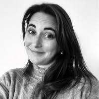 3900+ "Auclair" profiles