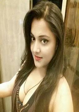 Image result for andheri escorts"