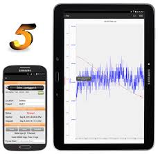 Sending free faxes from your. Solinst Levelogger 5 App For Android