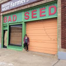 Stream Jesse Keen music