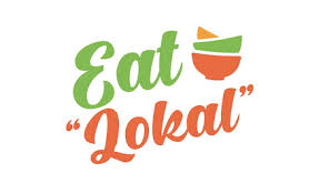 Sorry as we're processing orders discover exclusive deals and reviews of why pay more accesories online! Tired Of Grabfood Foodpanda Try Eatlokal Malaysia S Affordable New Food Delivery App Liveatpc Com Home Of Pc Com Malaysia