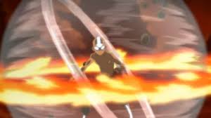 You don't understand we're going to the fire nation back to the fire nation capital back to the fire lord's throne room and sitting on that throne will be zuko's daughter and maybe old man zuko will be there too i am just so. The Best Avatar The Last Airbender Quotes Paste