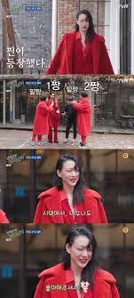 단독'강동원 닮은꼴' 김영대 '여신강림' 특별 출연. Rzyucfib7ae9um