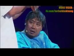 Maybe you would like to learn more about one of these? Download Lawak Ke Der 2018 Mp4 Mp3 3gp Naijagreenmovies Fzmovies Netnaija