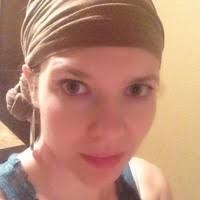 20+ "Sarah Snelling" profiles