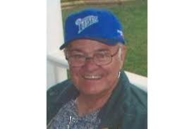 Ronald Cannon Obituary (2019)