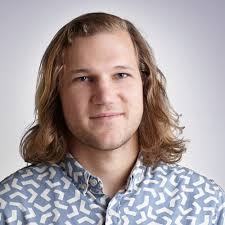 Leo Leighton--Emails and Phone Numbers