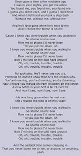 Maybe you would like to learn more about one of these? Chloe S Closet Theme Song Lyrics The Art Of Mike Mignola