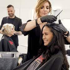 Whether you need a quick trim or a new hairstyle, there are. Ulta Beauty 29 Photos 19 Reviews Cosmetics Beauty Supply 8338 State Hwy 7 St Louis Park Mn Phone Number Yelp