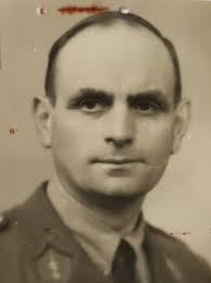 27 août 1944, les fusillés de Fontaine-Notre-Dame